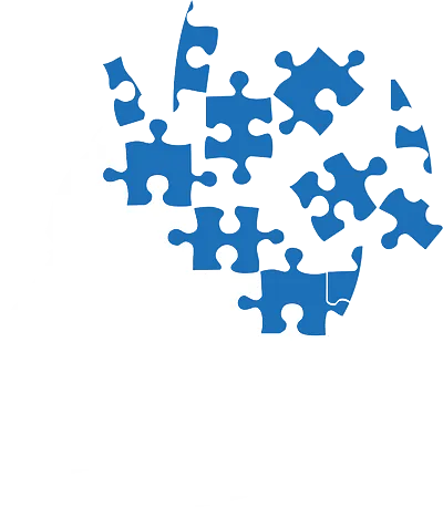 Logo Patrick Möstl